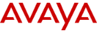 05@2x.png