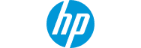 1024px-HP_logo_2012.svg@2x.png