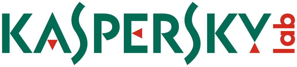 1024px-Kaspersky_Lab_logo.svg.png