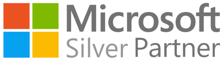 MSFT-Silver1.png