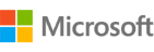 Microsoft.png