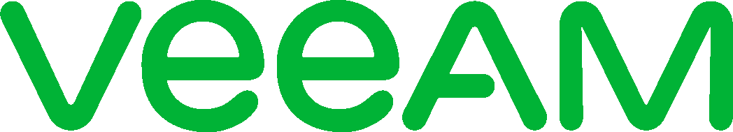 Veeam.png