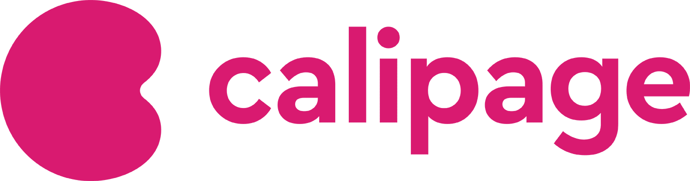 calipage.png