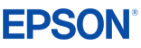 epson.png