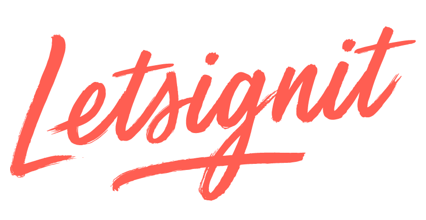letsignit-logo.png