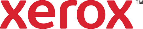 xerox.png